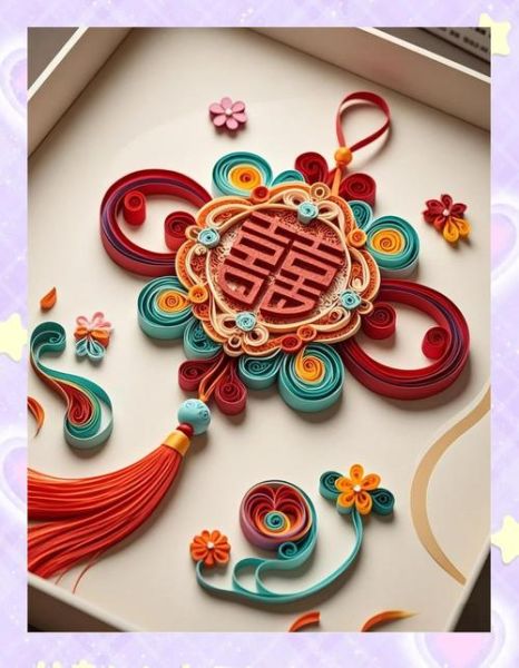 民俗非物质文化遗产（民俗非遗手工技艺有哪些适合新手入门）-第1张图片-八三百科