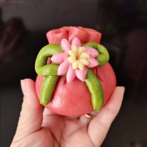 民俗非物质文化遗产（民俗非遗手工技艺有哪些适合新手入门）-第3张图片-八三百科