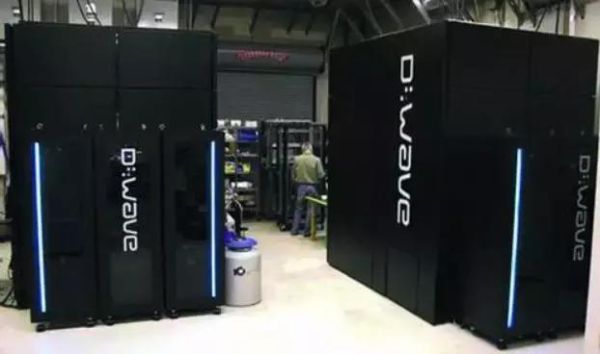 谷歌量子计算技术(谷歌量子计算技术最新突破2024还能翻比特币钱包吗)-第2张图片-八三百科 谷歌量子计算技术(谷歌量子计算技术最新突破2024还能翻比特币钱包吗)-第2张图片-八三百科