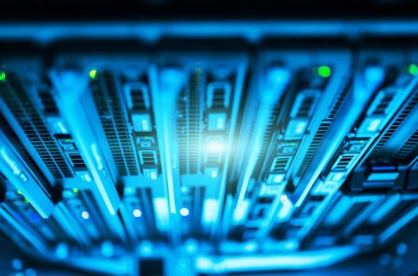 区块链技术量子计算（量子计算能否破解区块链加密？答案：尚未威胁但需提前布局）-第2张图片-八三百科