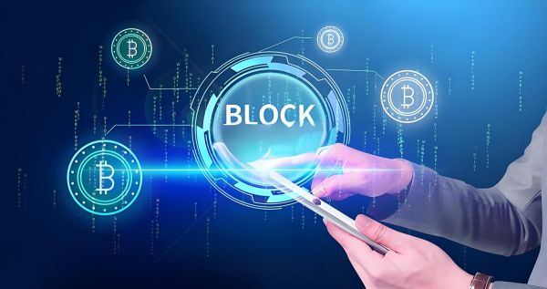 区块链技术量子计算（量子计算能否破解区块链加密？答案：尚未威胁但需提前布局）-第3张图片-八三百科