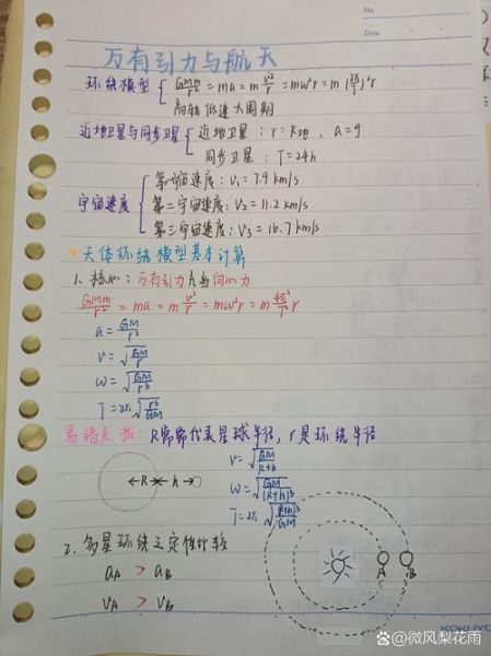 超导量子计算机感受作文（超导量子计算机学生入门体验笔记）-第2张图片-八三百科