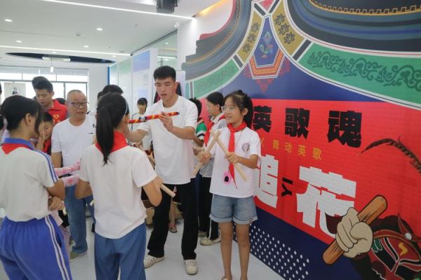 汕头非物质文化遗产宣传（汕头非遗文化怎么走进年轻人的朋友圈）-第3张图片-八三百科