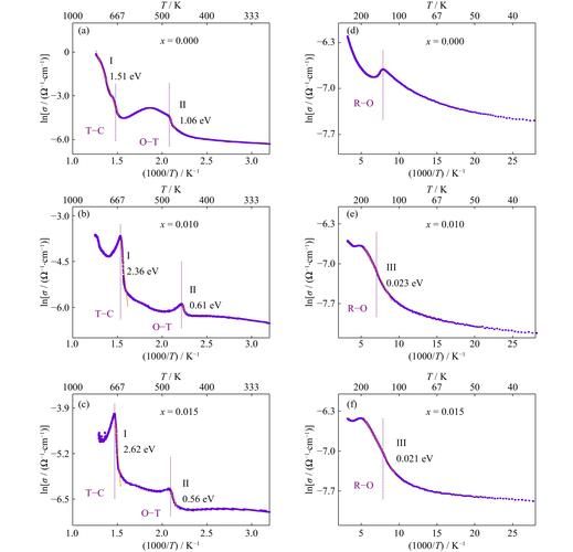 超导核聚变量子计算机（超导核聚变量子计算机原理有多难）-第1张图片-八三百科