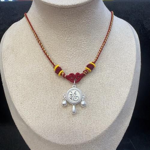 非物质文化遗产银饰（非遗银饰有哪些款式适合日常佩戴）-第2张图片-八三百科