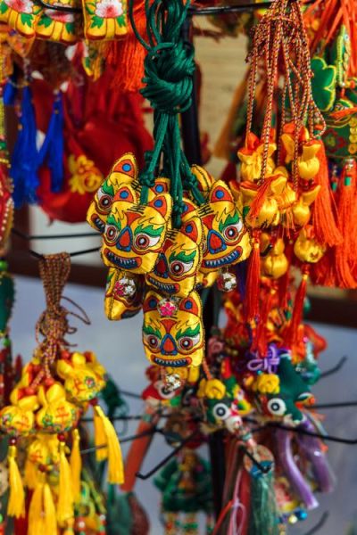 沂蒙非物质文化遗产图片（沂蒙非遗图片素材在哪免费下载）-第1张图片-八三百科