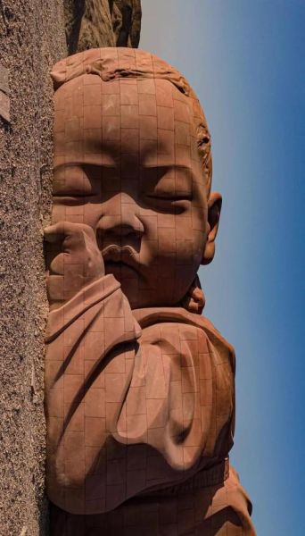 瓜洲非物质文化遗产（瓜洲古镇非物质文化遗产有哪些）-第1张图片-八三百科