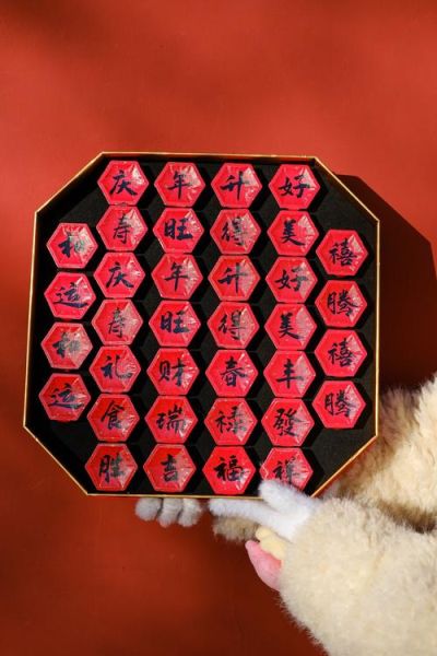 非物质文化遗产礼盒（非物质文化遗产礼盒怎么挑？新手也能秒懂）-第3张图片-八三百科