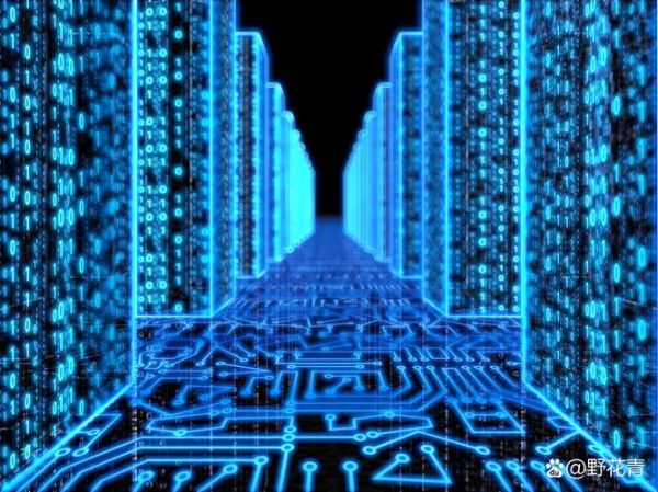 量子计算机技术的基础（量子计算入门基础知识）-第2张图片-八三百科