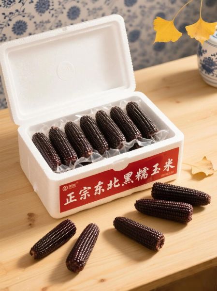 东北黑土非物质文化遗产（东北黑土非遗有哪些代表性项目）-第2张图片-八三百科