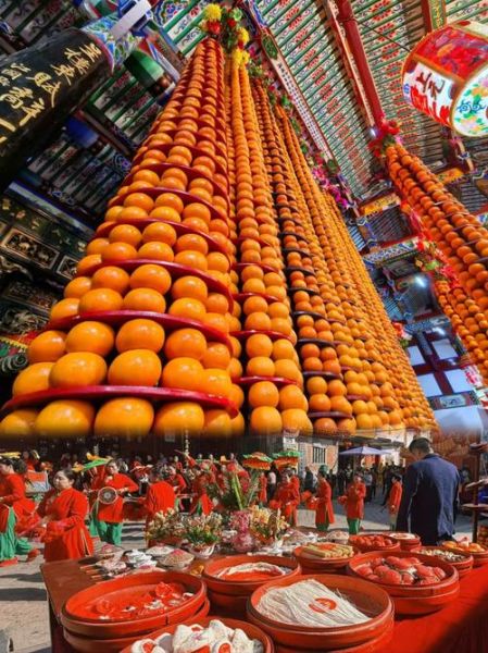 莆田非物质文化遗产（莆田非遗有哪些值得一看）-第3张图片-八三百科