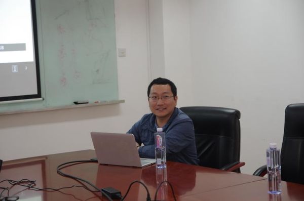 超导量子计算导师（超导量子计算导师怎么选）-第2张图片-八三百科