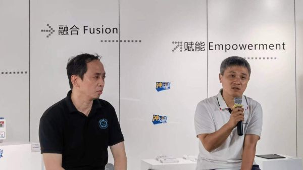 超导量子计算导师（超导量子计算导师怎么选）-第3张图片-八三百科