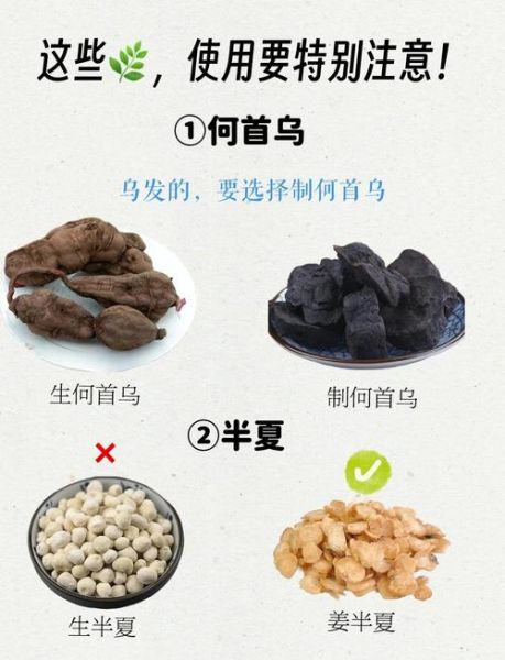 非物质文化遗产 炮制（传统中药炮制技艺为何入选非遗）-第2张图片-八三百科