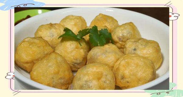 韶关 非物质文化遗产（韶关非遗美食有哪些）-第2张图片-八三百科