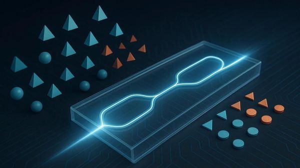 量子计算机光子和超导（光量子计算机和超导量子计算机谁的性能更强）-第2张图片-八三百科