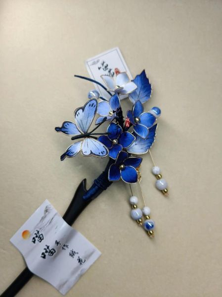 云阳陶瓷非物质文化遗产（云阳陶瓷非遗体验多少钱）-第1张图片-八三百科