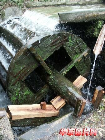 非物质水磨文化遗产（非物质水磨文化遗产是什么）-第2张图片-八三百科