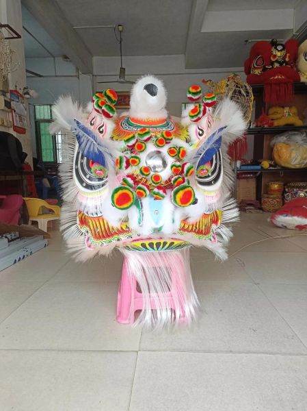 彰武县非物质文化遗产（彰武县非遗有哪些？入门小白看完秒懂）-第2张图片-八三百科