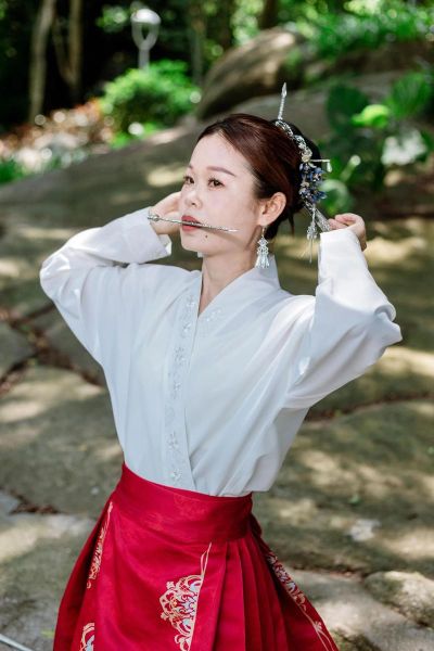 福建的非物质文化遗产（福建非遗有哪些适合初学者的入门清单）-第1张图片-八三百科