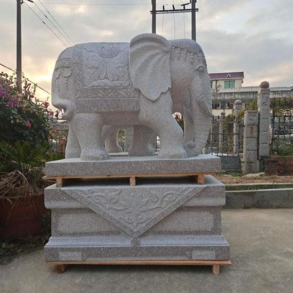 象雄文明非物质文化遗产（象雄文明非遗有哪些珍贵遗产）-第3张图片-八三百科