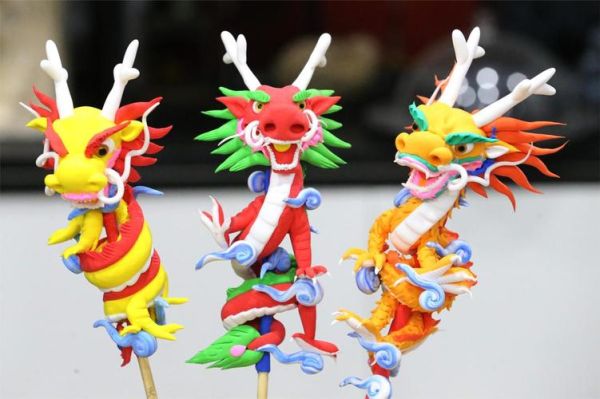 驻马店非物质文化遗产（驻马店非遗代表性项目有哪些）-第1张图片-八三百科