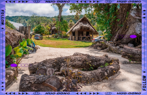 瓦努阿图非物质文化遗产（瓦努阿图非物质文化遗产有哪些特色项目）-第3张图片-八三百科