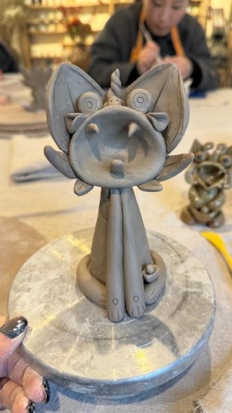 瓦努阿图非物质文化遗产（瓦努阿图非物质文化遗产有哪些特色项目）-第2张图片-八三百科