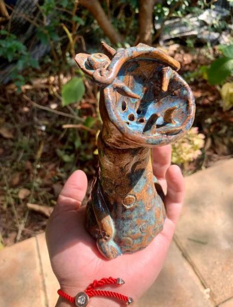 瓦努阿图非物质文化遗产（瓦努阿图非物质文化遗产有哪些特色项目）-第1张图片-八三百科