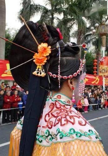 平安夜非物质文化遗产（平安夜算不算非物质文化遗产的答案揭晓）-第2张图片-八三百科