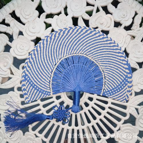 遂川县的非物质文化遗产（遂川县非遗项目有哪些）-第3张图片-八三百科