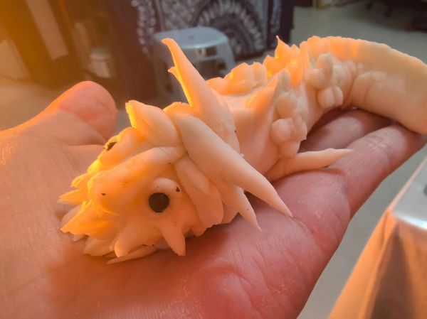 南燕非物质文化遗产（南燕非遗有哪些绝活值得学）-第1张图片-八三百科