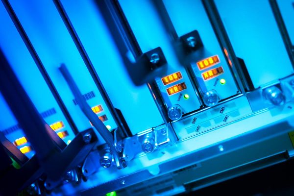 量子计算机技术多厉害-第2张图片-八三百科