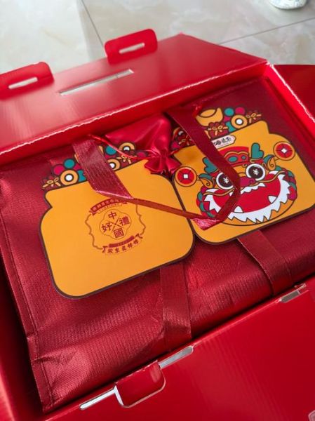 山东省级非物质文化遗产（山东非遗新手必看：省级项目有哪些）-第2张图片-八三百科