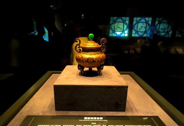 鼎城非物质文化遗产汇总（鼎城非遗有哪些值得一看的宝藏？）-第1张图片-八三百科