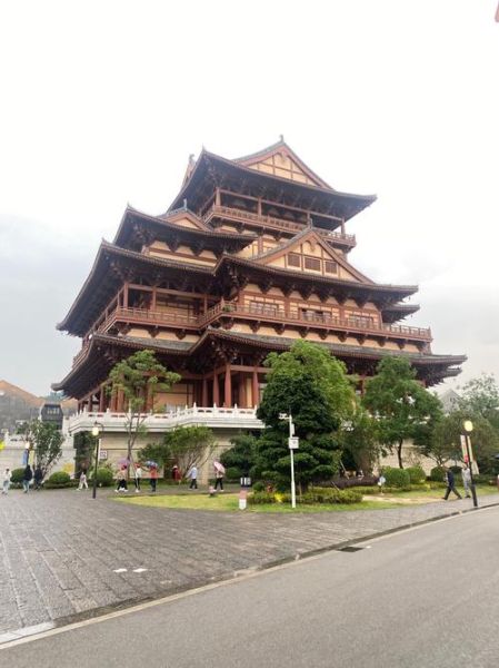 非物质文化遗产宁明古城（宁明古城非遗文化有哪些）-第1张图片-八三百科