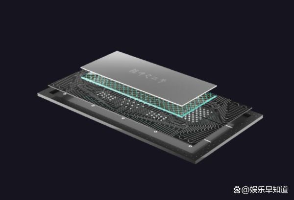 超导和量子计算机（超导量子比特如何工作？）-第3张图片-八三百科