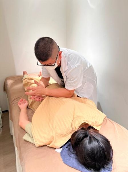 兰州非物质文化遗产推拿（兰州非物质文化遗产推拿是什么）-第1张图片-八三百科