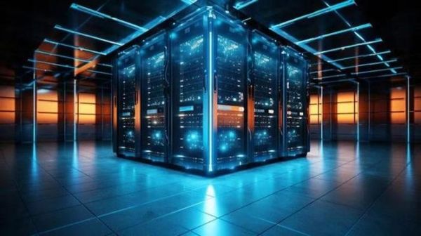 全球超导量子计算机排名（全球超导量子计算机哪家强）-第2张图片-八三百科