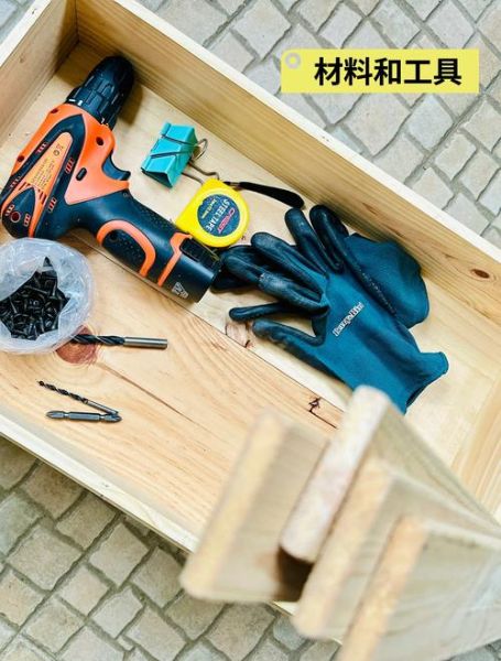 非物质文化遗产杠箱制作（杠箱制作技艺全流程图解）-第2张图片-八三百科