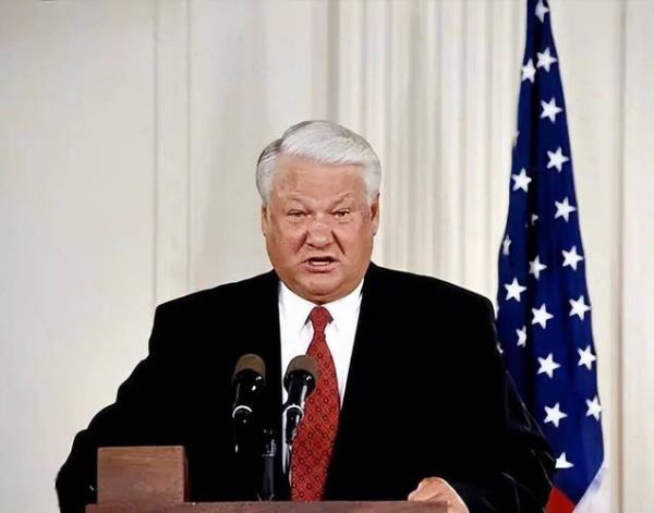 叶利钦非物质文化遗产（叶利钦非物质文化遗产真的存在吗）-第3张图片-八三百科