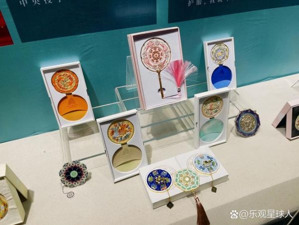 惠州非物质文化遗产（惠州非遗有哪些？新手也能看懂的完整清单）-第3张图片-八三百科