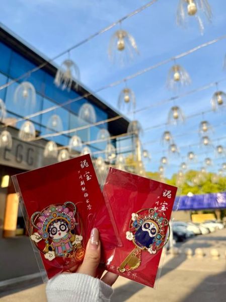 通州非物质文化遗产（通州非物质文化遗产有哪些？通州非遗项目大全一览表）-第2张图片-八三百科