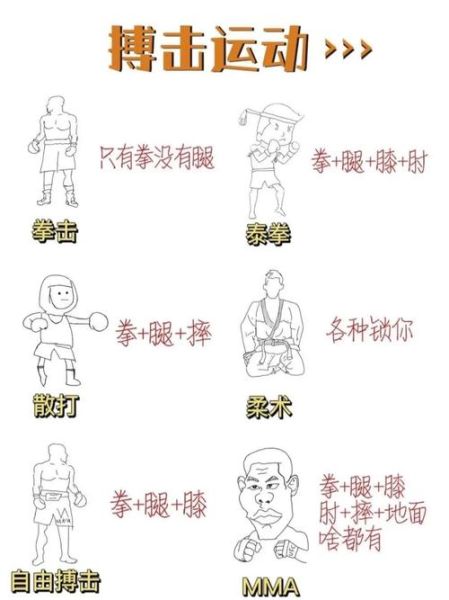 非物质文化遗产手搏术（非物质文化遗产手搏术如何自学入门）-第1张图片-八三百科