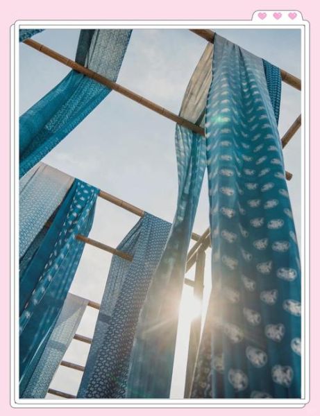 边境非物质文化遗产（边境非遗技艺入门指南）-第2张图片-八三百科