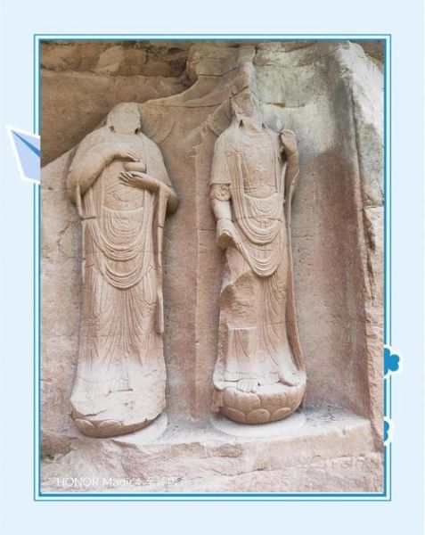 潼南有非物质文化遗产嘛（潼南非物质文化遗产有哪些）-第3张图片-八三百科