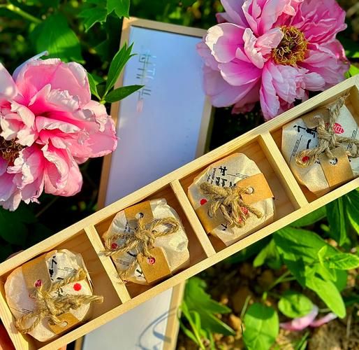 花茶拼配非物质文化遗产（花茶拼配技艺非遗传承入门）-第1张图片-八三百科