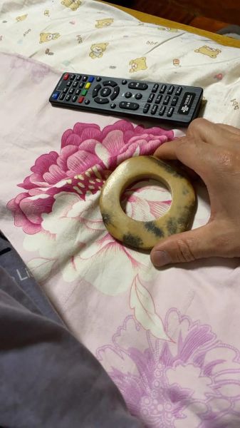 玉环非物质文化遗产(玉环非遗技艺大全:玉环锡器制作技艺)-第1张图片-八三百科 玉环非物质文化遗产(玉环非遗技艺大全:玉环锡器制作技艺)-第1张图片-八三百科