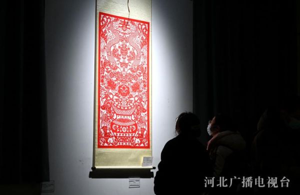 非物质文化遗产邯郸（邯郸非物质文化遗产项目有哪些？）-第2张图片-八三百科