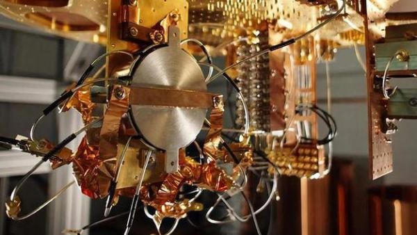 量子计算是通用技术吗-第2张图片-八三百科